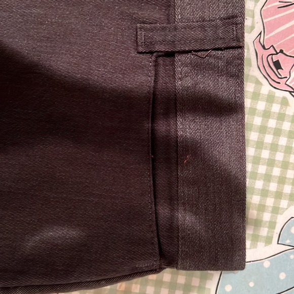 Pants - Picture 8 of 8